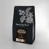 Indonesia Sumatra Gayo Indonesia Sumatra Gayo